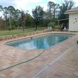 Photo #8: Pavers, seal, repair