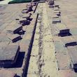 Photo #9: Pavers, seal, repair