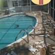 Photo #10: Pavers, seal, repair