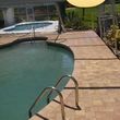 Photo #11: Pavers, seal, repair