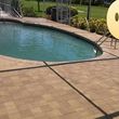 Photo #12: Pavers, seal, repair