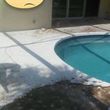 Photo #13: Pavers, seal, repair