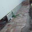 Photo #14: Pavers, seal, repair