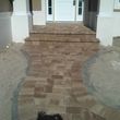 Photo #15: Pavers, seal, repair