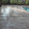 Photo #16: Pavers, seal, repair
