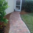 Photo #17: Pavers, seal, repair