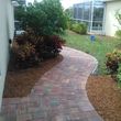 Photo #18: Pavers, seal, repair