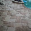 Photo #19: Pavers, seal, repair