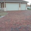 Photo #20: Pavers, seal, repair