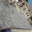 Photo #21: Pavers, seal, repair
