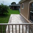 Photo #23: Pavers, seal, repair