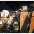 Photo #1: Complete House or Property Clean Outs