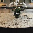 Photo #2: $29 GRANITE COUNTERTOPS FACTORY PRICES!