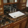 Photo #6: $29 GRANITE COUNTERTOPS FACTORY PRICES!
