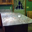 Photo #7: $29 GRANITE COUNTERTOPS FACTORY PRICES!