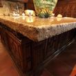 Photo #8: $29 GRANITE COUNTERTOPS FACTORY PRICES!