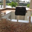 Photo #9: $29 GRANITE COUNTERTOPS FACTORY PRICES!