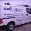Photo #1: Security Camera and Alarm Systems installed by Licensed Professionals.