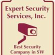 Photo #3: Security Camera and Alarm Systems installed by Licensed Professionals.