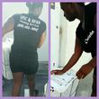 Photo #6: Spic&span cleaning&laundry service