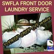 Photo #14: Spic&span cleaning&laundry service