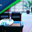 Photo #1: *CLEANING HOUSES, CONSTRUCTION, OFFICES, GREAT RATES*