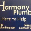 Photo #1: Reasonable Honest Plumbing-Harmony Plumbing 