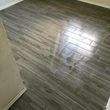 Photo #7: Best priced Tile and Installation!!!
