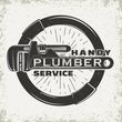 Photo #1: Plumber-Handyman