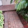 Photo #3: Pressure washing, Softwash cleaning, Surface cleaner, Lowest Price