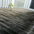 Photo #6: Pressure washing, Softwash cleaning, Surface cleaner, Lowest Price