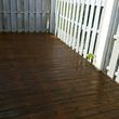 Photo #7: Pressure washing, Softwash cleaning, Surface cleaner, Lowest Price
