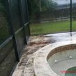 Photo #8: Pressure washing, Softwash cleaning, Surface cleaner, Lowest Price