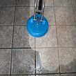Photo #1: Tile & Grout Cleaning  Whole house special  $375