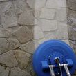 Photo #2: Tile & Grout Cleaning  Whole house special  $375