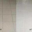 Photo #3: Tile & Grout Cleaning  Whole house special  $375
