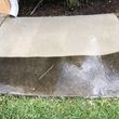 Photo #1: Professional and Affordable Pressure Washing!
