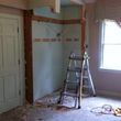 Photo #3: Quality Painting, Trim Work, Doors, Etc...