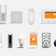Photo #1: "Smart home Security Services"