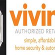 Photo #4: "Smart home Security Services"