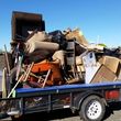 Photo #2: You Call We Haul... Hauling - Debris - Brush etc...