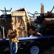 Photo #4: You Call We Haul... Hauling - Debris - Brush etc...