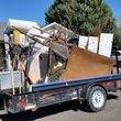 Photo #5: You Call We Haul... Hauling - Debris - Brush etc...