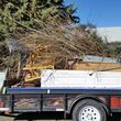 Photo #6: You Call We Haul... Hauling - Debris - Brush etc...