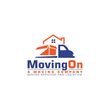 Photo #1: MovingOn A Moving Company
