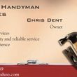 Photo #1: Experienced Handyman Services