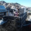 Photo #4: Dump Runs Yard Waste Debris Hauling