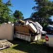 Photo #9: Need A Big Dump Run? WE CAN DO IT!! WE HAVE LIABILITY INSURANCE!!