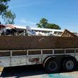 Photo #11: Need A Big Dump Run? WE CAN DO IT!! WE HAVE LIABILITY INSURANCE!!