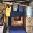 Photo #6: Two Strong Arms Moving - Chico Movers - Five Star Yelp Rating